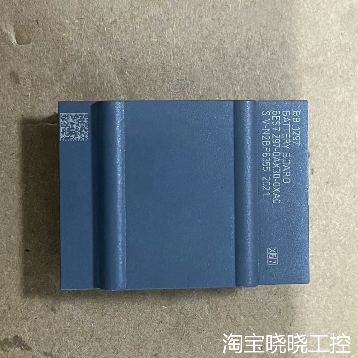 6ES7 297-0AX30-0AA0，实物拍摄，功能议价