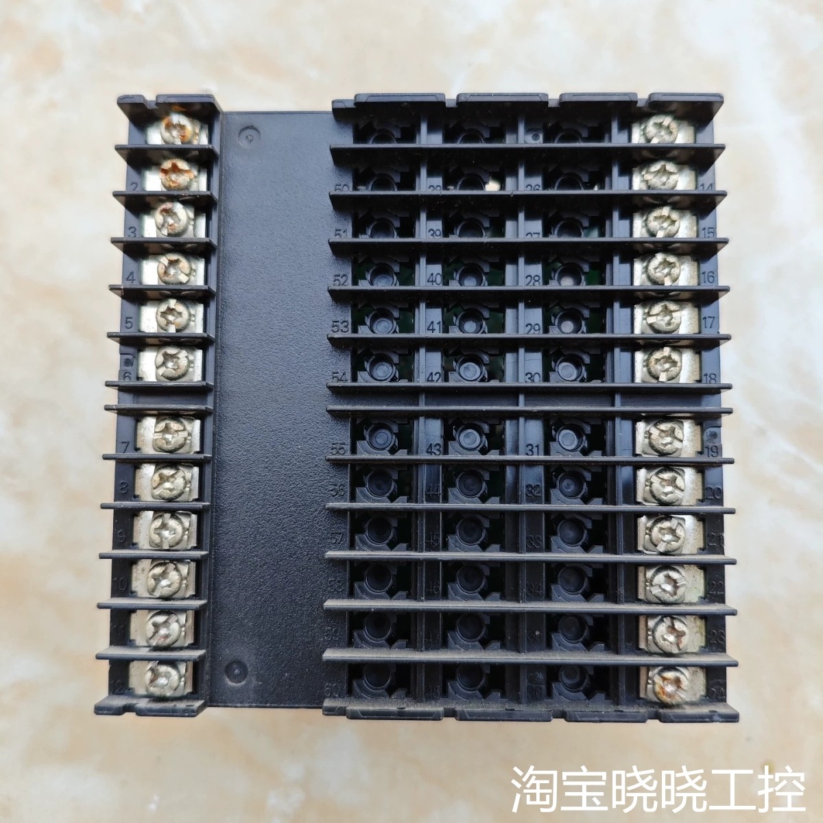 温控器E5AC-PR2ADM-800议价