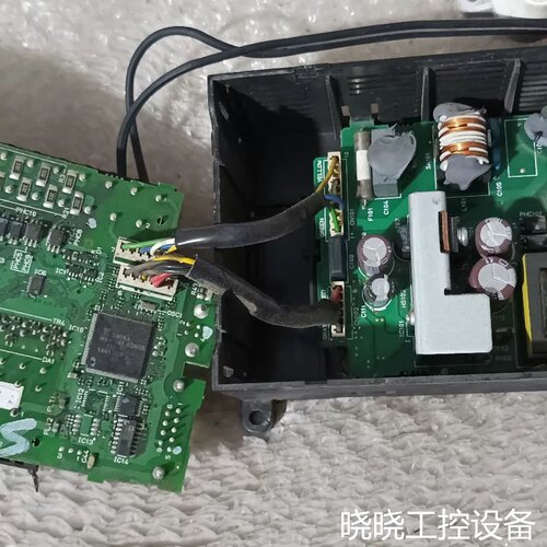 议价PLC 型号CP1E-E40SDR-A