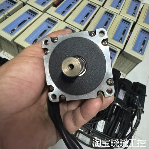 森创SYNTRON伺服驱动器 GS0040A 400W森创交议价