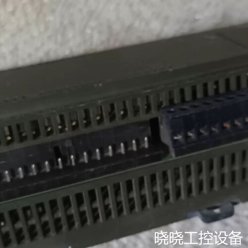 议价PLC CPU226