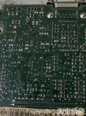 cuvc板卡。6es7090-0xx84-0ff5、拆议价