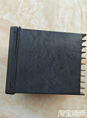 日本横河温控器UP750-51议价