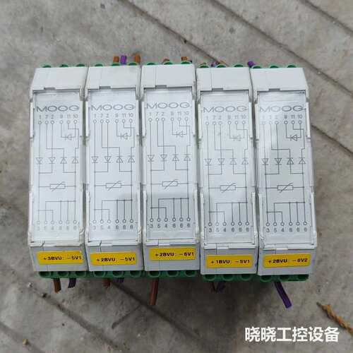 议价MOOG ME一MAⅩ 22.5 5DlO一1V