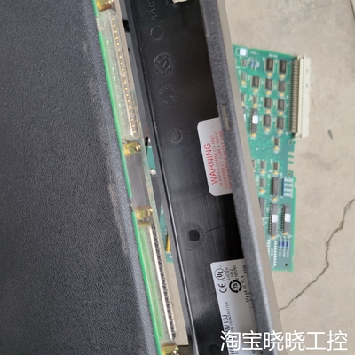 IC697BEM713J，IC697BEM713G,成色漂亮议价