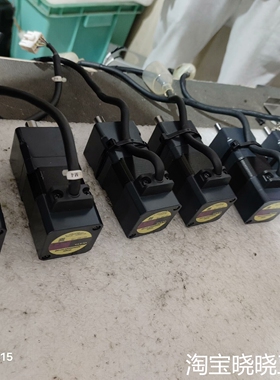 件ASM46AK-H100和ASD18A-K功能正常，整议价