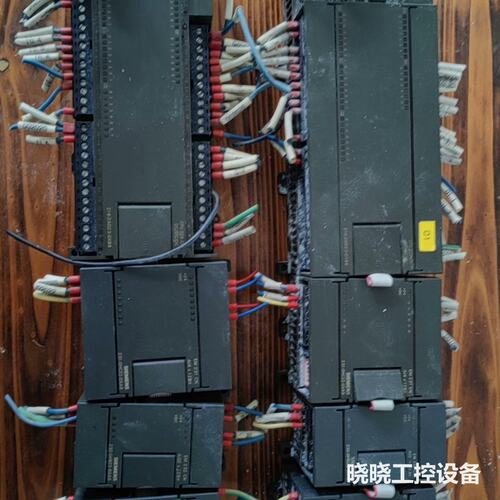 议价PLC S7-200CN、216-2AD23-0XB8