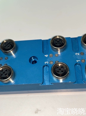 法国SENSTRONIC ,F-67700 SAVERNE议价