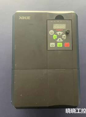 议价信捷 VB5-45P5G/47P5P 5.5/7.5KW