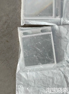 德国巴鲁夫正品BOS R-22，BAM00UY光电开关反议价