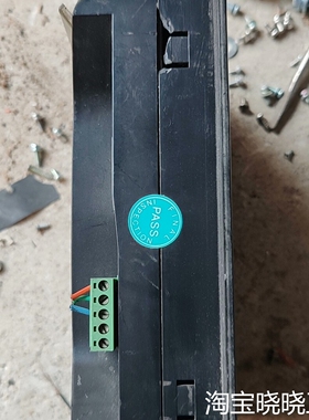 普乐特空压机触摸屏 MAM6080(B)(T)(V)议价