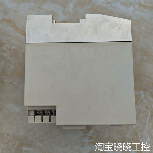 S5-95U.  6ES5095-8MA03议价