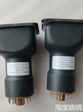 PHOTONIS光电倍增管S83079EM5 3E1212议价