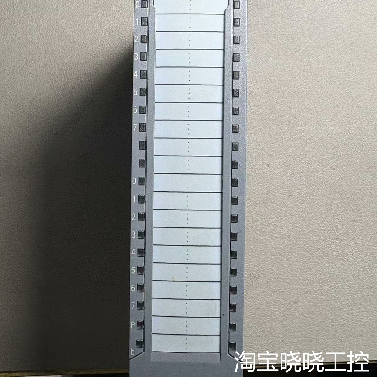 SIMATIC S7-1500，型号6ES7 521-议价