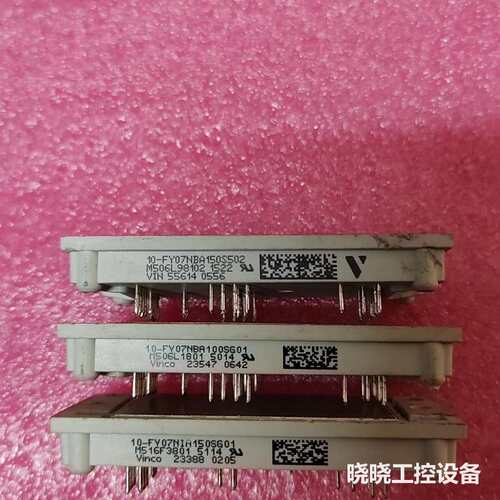 议价10-FY07NBA150S502 M506L98102