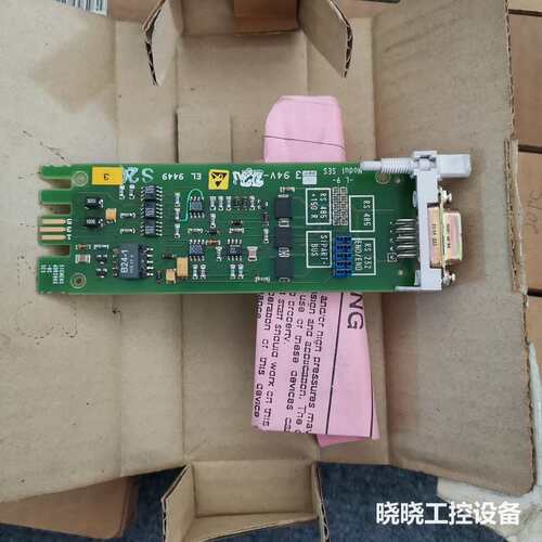 议价6DR2803-8C，未使用过的，的联系