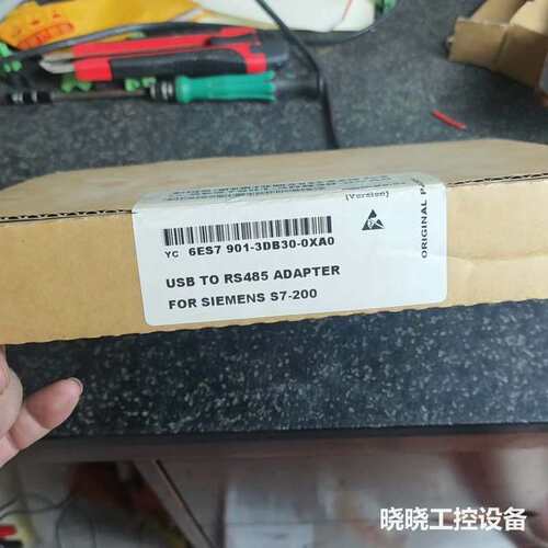 议价6ES7 901-3DB30-0XA0