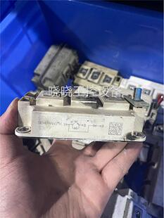 SKM300GAL063D 原装拆机正品 包好包上机包邮 可