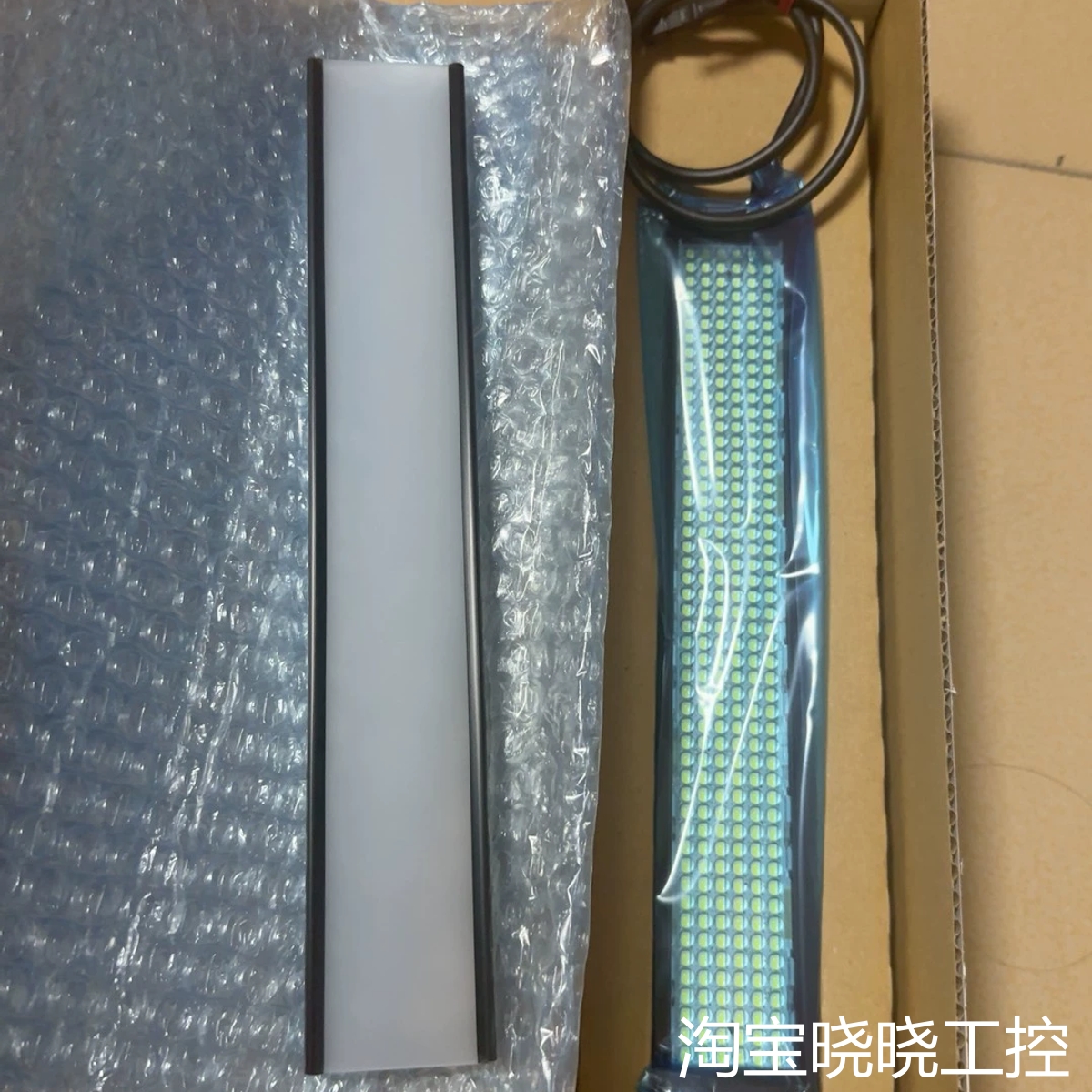 CA-DBW24W正品KEYENCE光源CA-DB议价