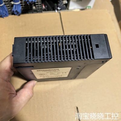 IC693CPU350-DG，正品GE主机，配电箱里议价