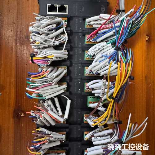 议价南京实点s'Dot。EC6-P2000H，EC6-E0002