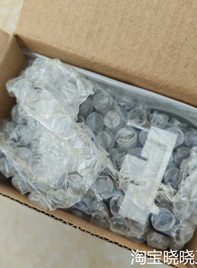 厦门宇电温控器AI208D2GL0议价