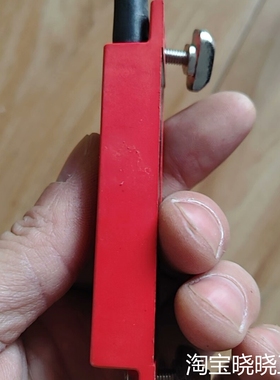 xcszp5902安全门锁开关议价