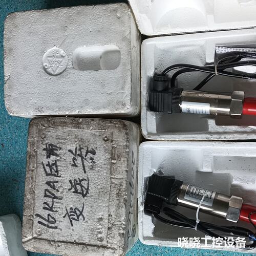 议价HB2126-B2-A-3-1/是3个