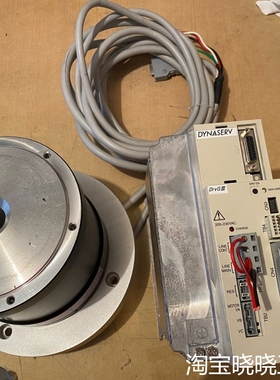 DM1B-045G-1C2ZG2+UD1BG3-045N-1议价