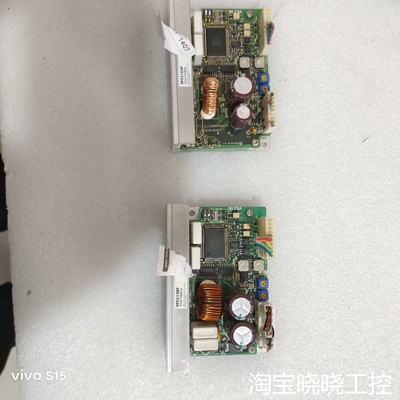 件驱动板DFC5128P和DFC5103P便宜了，图议价