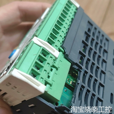 ltmr27efm电动机控制器议价