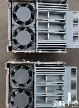 议价软启动器，PS S 142/245-500L，