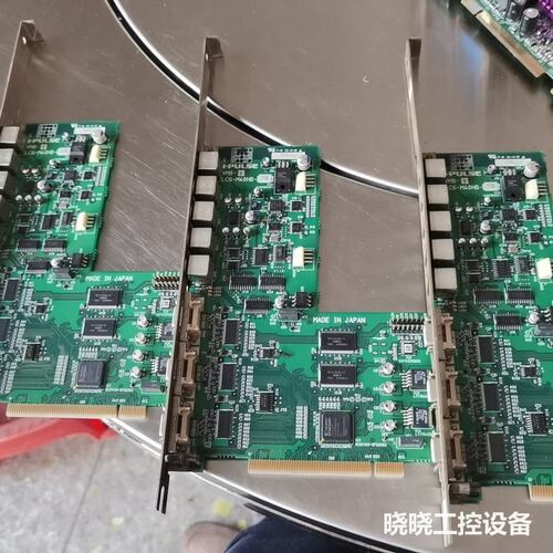 议价天龙M7-3S板卡,型号：LC6-M40HB-110