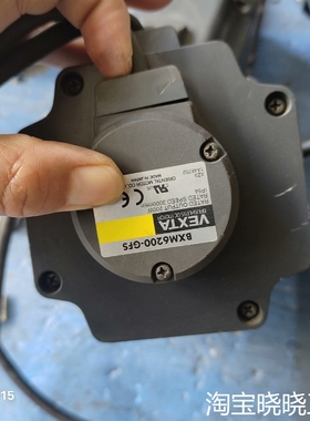 BXM6200－GH和BXM6200－GFS便宜了，图片议价