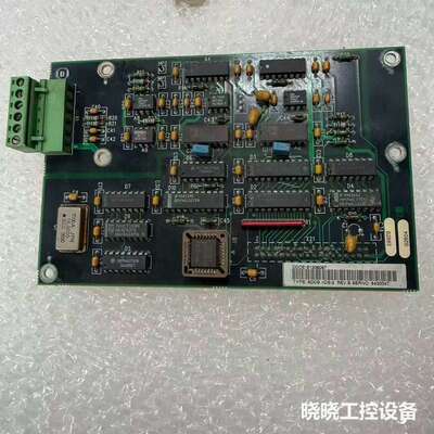 议价SDCS‑IOE‑2（订货号3ADT220090R0007）