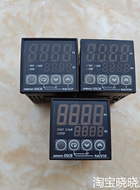 温控器E5CB-Q1P/ED2、E5CB-Q1P议价