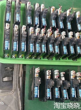 件EZS-PD-56L-A-D-BK和EZS-PD-56议价