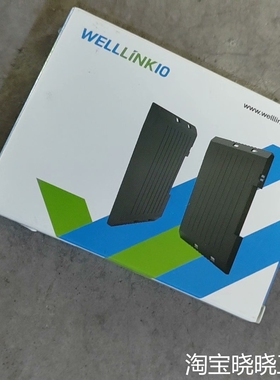 德克威尔DECOWELL WELLLINKIO议价