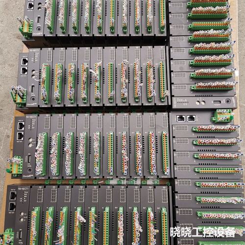 议价MSYSTEM爱模 模块R8-NECT1-R，DAT16A2