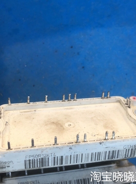 fp50r12kt4.fp35r12kt4.fp25r12k议价