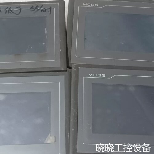 议价昆仑通态触摸屏 TPC7062TX(KX)
