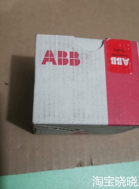 PM582 A4正品ABB主机，CPU512KB，中央处议价