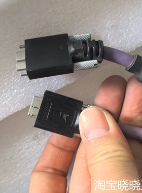 INTERCON 1 EFSC-IFB3PMBT-4.0-P议价