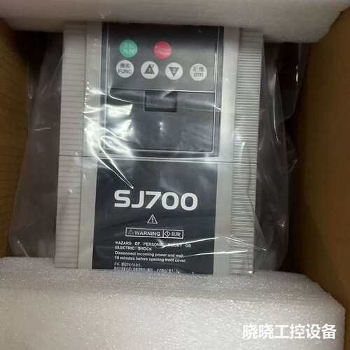 议价日立变频器SJ700-022HFEF2 SJ700-015H