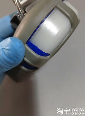 四合一气体检测仪，Neotronics  Impul议价