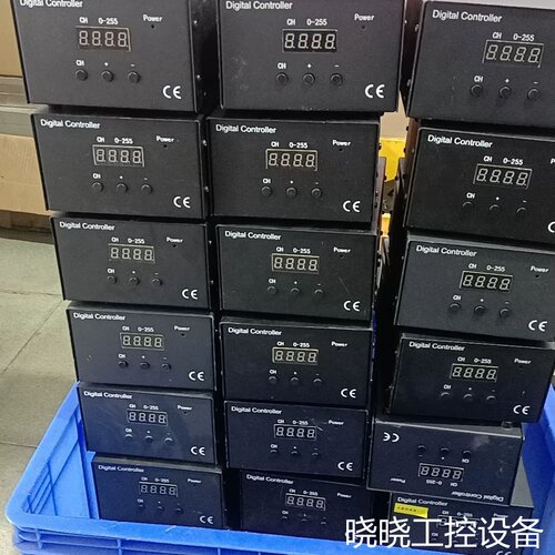议价中航CST DPS2460B-4T /DPS24125B-4