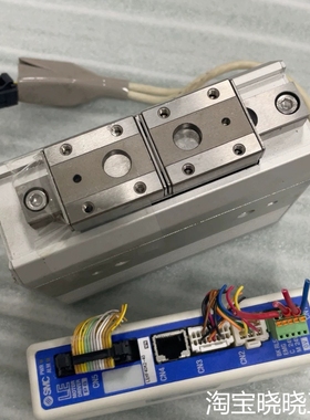 电缸手指 LEHF40K2-40-S56N5议价