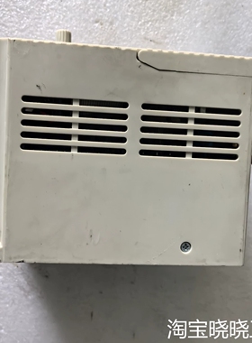 南方安华变频器 E100S0R7B 1PH AC220V 5议价