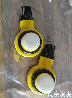 邦纳光电传感器，T18GRXPQ  1437A 光电传感器现议价