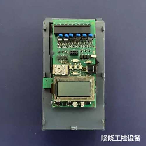 议价SWF TMN006E010BWMM 变频器
